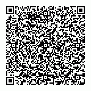 vCard 74951401816