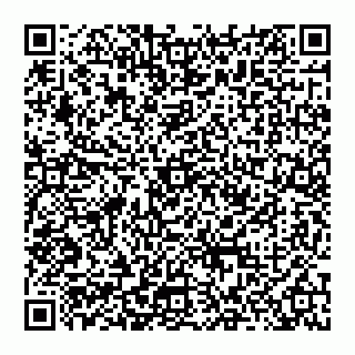vCard 74951401817