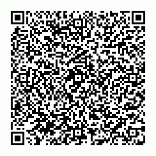 vCard 74951401818