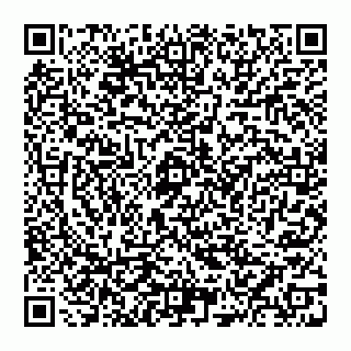 vCard 74951401819