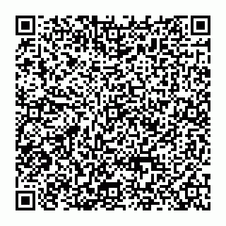 vCard 74951401820