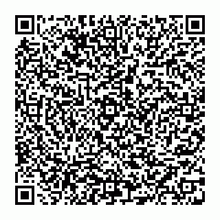 vCard 74951401821