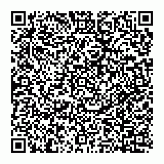 vCard 74951401822