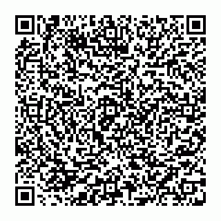 vCard 74951401823