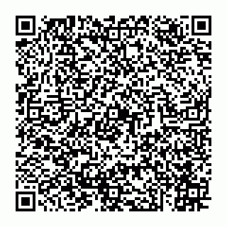 vCard 74951401824