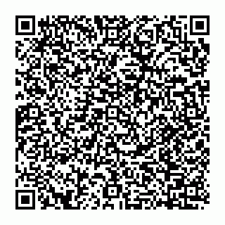 vCard 74951401826