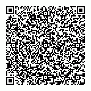 vCard 74951401827