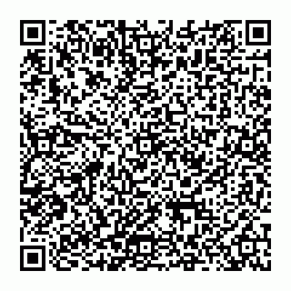 vCard 74951401828