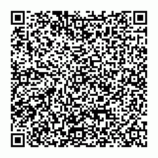 vCard 74951401829