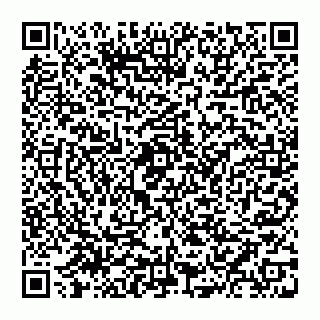 vCard 74951401830
