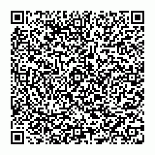 vCard 74951401831