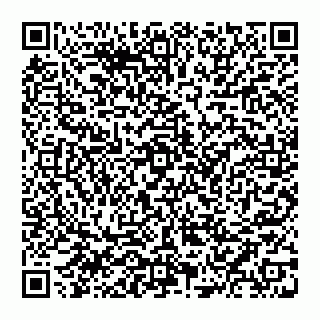 vCard 74951401832
