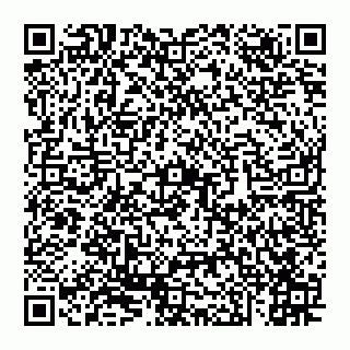 vCard 74951401833
