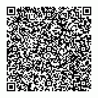 vCard 74951401834