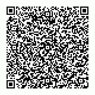 vCard 74951401835