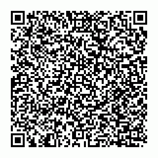 vCard 74951401836