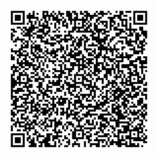 vCard 74951401837