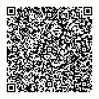 vCard 74951401838