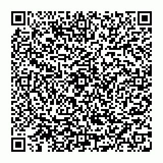 vCard 74951401840