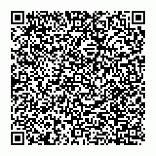 vCard 74951401841