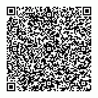vCard 74951401842