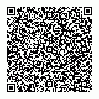 vCard 74951401843