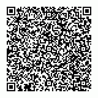 vCard 74951401844