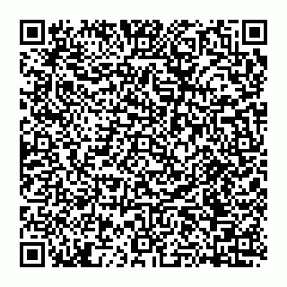 vCard 74951401845