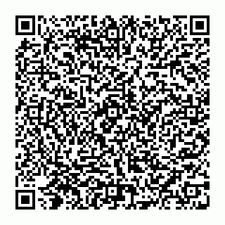 vCard 74951401846