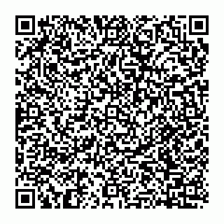 vCard 74951401847