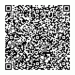 vCard 74951401848