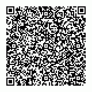 vCard 74951401849