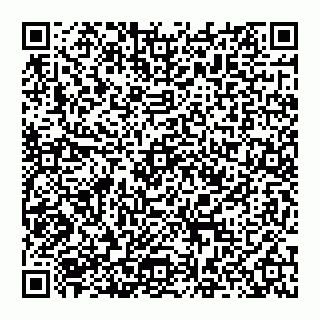 vCard 74951401850
