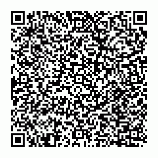 vCard 74951401851