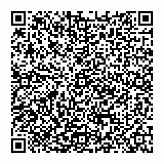 vCard 74951401852