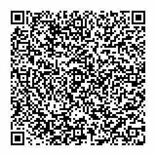 vCard 74951401853