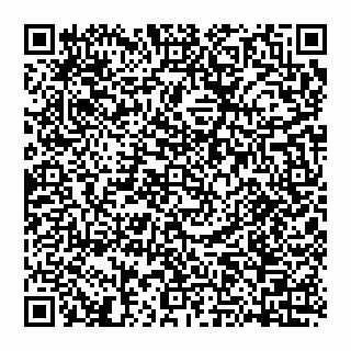vCard 74951401854