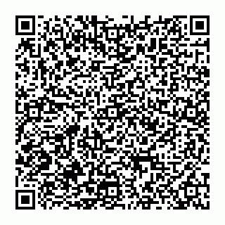 vCard 74951401855