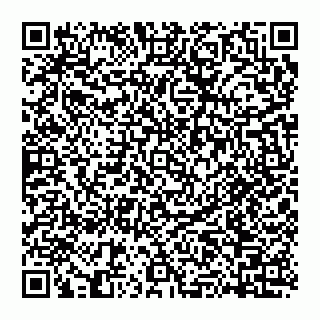 vCard 74951401856