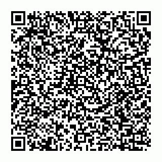 vCard 74951401857