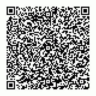 vCard 74951401858