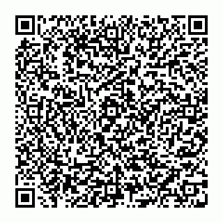 vCard 74951401859