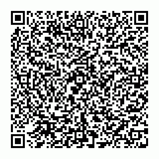 vCard 74951401860