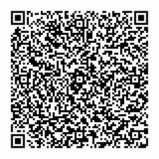 vCard 74951401861