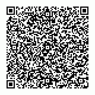 vCard 74951401862