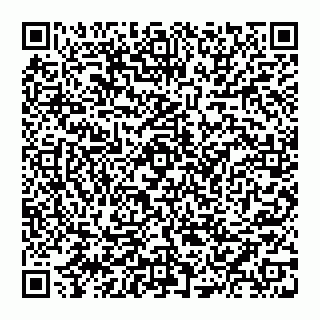 vCard 74951401863