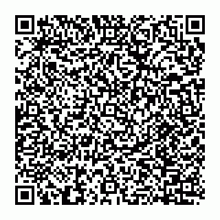 vCard 74951401864