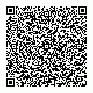 vCard 74951401865