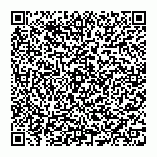 vCard 74951401866