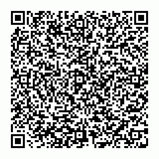 vCard 74951401867